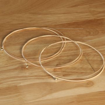 Special Wound 3rd String (3 pack)