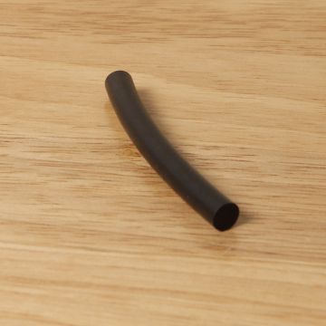 Tailpiece Rubber